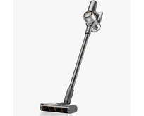 DREAME Cordless Vacuum Cleaner V12 Pro Grey (VFS1) DREAME Cordless Vacuum Cleaner V12 Pro Grey (VFS1)