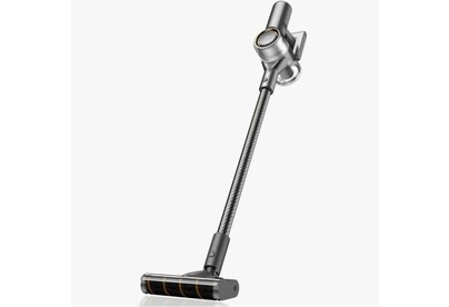 DREAME Cordless Vacuum Cleaner V12 Pro Grey (VFS1)