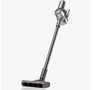 DREAME Cordless Vacuum Cleaner V12 Pro Grey (VFS1)