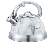 ALBERG AL3048 3л ALBERG AL3048 3л