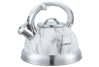 ALBERG AL3048 3л