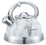 ALBERG AL3048 3л