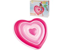 INTEX 58727EU