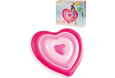 INTEX 58727EU