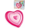 INTEX 58727EU
