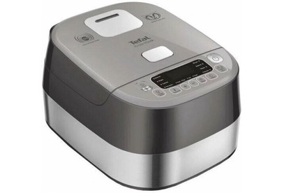 TEFAL RK802B32