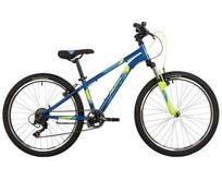 NOVATRACK 24SHV.BATTLER.12BL23 синий 161930 NOVATRACK 24SHV.BATTLER.12BL23 синий 161930