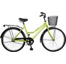 TORRENT Olympia 4000018 Зеленый