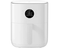 XIAOMI Smart Air Fryer 4.5L EU (BHR8234EU) XIAOMI Smart Air Fryer 4.5L EU (BHR8234EU)