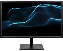 HIPER 21.5 EasyView KB2215 Black HIPER 21.5 EasyView KB2215 Black