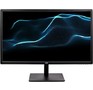 HIPER 21.5 EasyView KB2215 Black