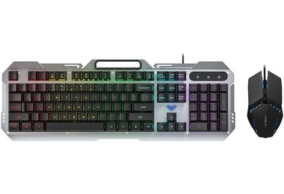 AULA F2023 COMBO
