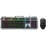 AULA F2023 COMBO