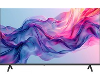 SKYWORTH LED 32E55G SMART TV безрамочный SKYWORTH LED 32E55G SMART TV безрамочный