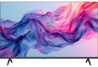SKYWORTH LED 32E55G SMART TV безрамочный