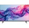 SKYWORTH LED 32E55G SMART TV безрамочный