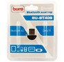 BURO BUBT40B Black