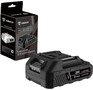 DEKO RUNV3.0 CORE, Liion, 20В, 3.0А*ч 0831014