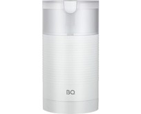 BQ CG1005 White BQ CG1005 White