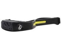 CAMELION (15748) LED53416 (3 Вт, 4 реж.,сенсор, TypeC, бокс)