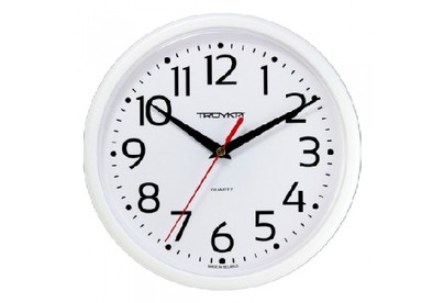 TROYKA КЛАССИКА 91910912
