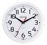 TROYKA КЛАССИКА 91910912
