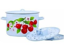 ЛЫСЬВА 2220/4 две сетки эм. 7,0л с рис. ЛЫСЬВА 2220/4 две сетки эм. 7,0л с рис.
