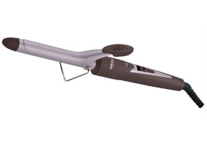 DELTA LUX DL0630 коричневый щипцы