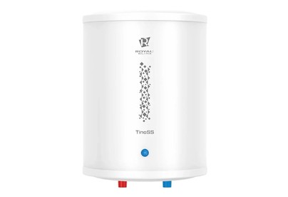 ROYAL CLIMA RWHTS10RSU