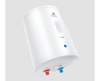 ROYAL CLIMA RWHTS15RSU ROYAL CLIMA RWHTS15RSU