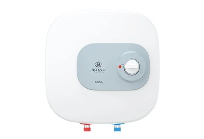 ROYAL CLIMA DELTA RWHD10FE