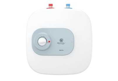 ROYAL CLIMA DELTA RWHD10FEU (НС1631830)