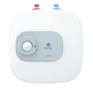 ROYAL CLIMA DELTA RWHD10FEU (НС1631830)