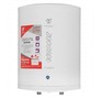 ROYAL CLIMA RWHTS10RS (НС1189117)