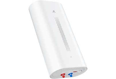 ROYAL CLIMA RWHVT30FE