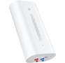 ROYAL CLIMA RWHVT30FE