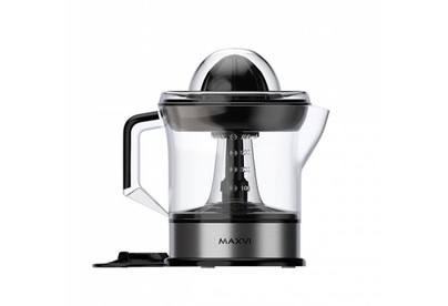 MAXVI SG402 silverblack