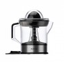 MAXVI SG402 silverblack