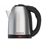 MAXVI KE2021S silverblack