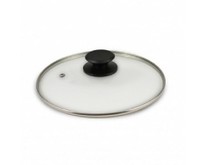 LARA LR01100 30см стеклянная LARA LR01100 30см стеклянная