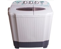 СЛАВДА WS50PET 5,0 кг СЛАВДА WS50PET 5,0 кг