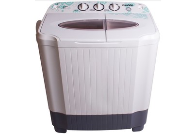 СЛАВДА WS50PET 5,0 кг