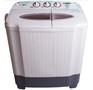 СЛАВДА WS50PET 5,0 кг