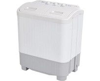 ФЕЯ СМП40Н (с насосом) 4,0 кг ФЕЯ СМП40Н (с насосом) 4,0 кг