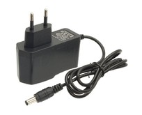 ZOLAN LP70 (ZS 5V/2А) блок питания 5V/2А ZOLAN LP70 (ZS 5V/2А) блок питания 5V/2А