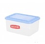CURVER 03873 Емкость для морозилки FOODKEEPER 2л прямоугольная