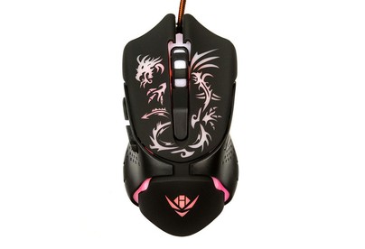 NAKATOMI MOG25U