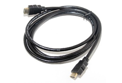 5BITES APC200010 HDMI / MM / V2.0 / 4K / HIGH SPEED / ETHERNET / 3D / 1M