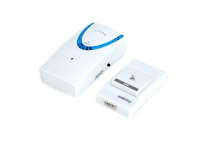 SMARTBUY (SBE11132) беспроводной