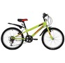 NOVATRACK 20SH12V.RACER.GN20 20